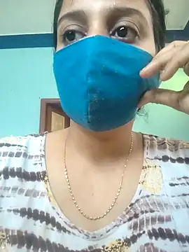 Tamilfathi online show from April 13, 2026, 5:22 am