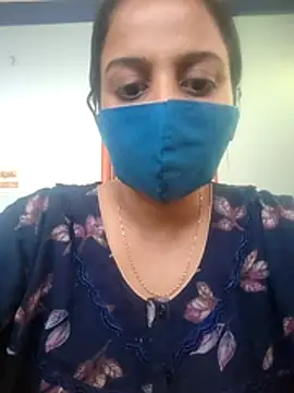 Tamilfathi online show from April 21, 2026, 11:06 am