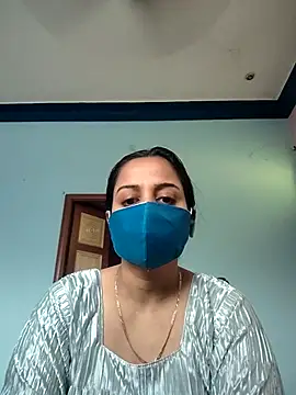 Tamilfathi online show from February 1, 2026, 5:06 am