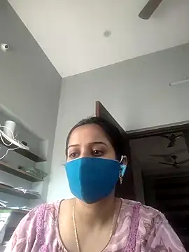 Tamilfathi online show from February 2, 2026, 6:34 am