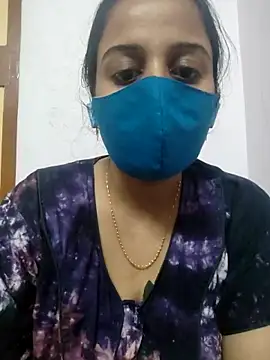 Tamilfathi online show from April 18, 2026, 6:21 pm