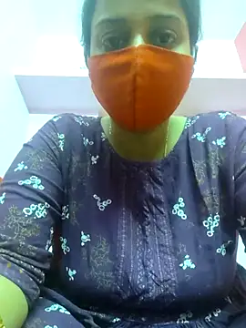 Tamilfathi online show from April 1, 2026, 5:31 am