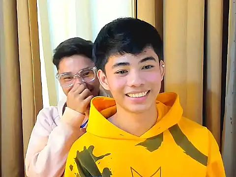 boynextdoor4uX online show from January 15, 2026, 7:34 am