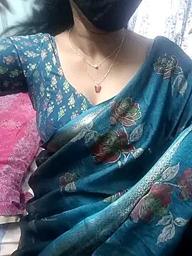 Flora Telugu online show from March 4, 2026, 4:53 am