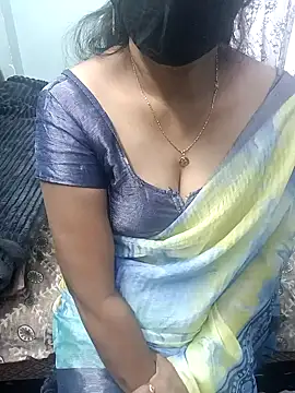 Flora Telugu online show from February 9, 2026, 5:16 am