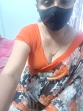 Flora Telugu online show from February 23, 2026, 5:30 am