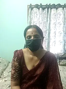 Flora Telugu online show from January 9, 2026, 6:20 am