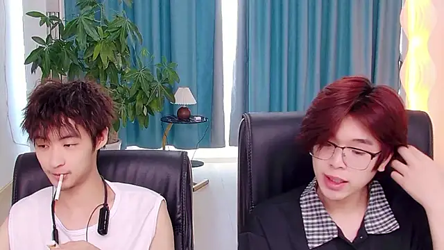 HD-stick998 online show from July 12, 2026, 9:21 am