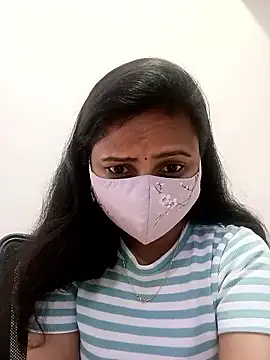 ammulu sexy online show from February 11, 2026, 5:07 am