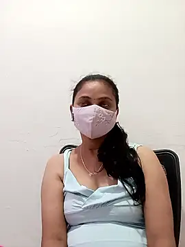 ammulu sexy online show from January 8, 2026, 3:45 am