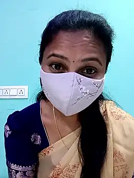 ammulu sexy online show from February 8, 2026, 5:32 pm