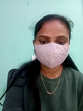 ammulu sexy online show from February 3, 2026, 3:26 am