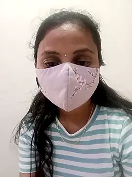 ammulu sexy online show from January 6, 2026, 3:32 am