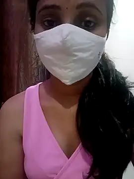 ammulu sexy online show from April 15, 2026, 4:07 am