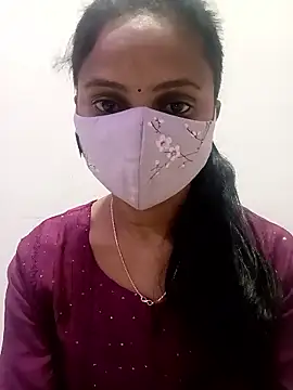 ammulu sexy online show from January 16, 2026, 4:11 pm