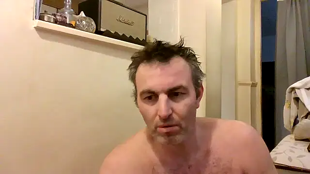 Hakfin666 online show from May 8, 2026, 5:00 am