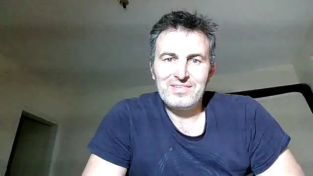Hakfin666 online show from May 8, 2026, 7:28 pm