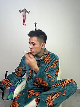 TOYOTA-01 online show from February 11, 2026, 4:51 pm