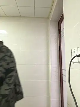 TOYOTA-01 online show from February 8, 2026, 1:09 pm