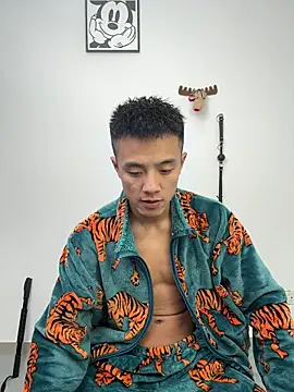 TOYOTA-01 online show from February 27, 2026, 1:22 pm