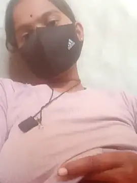 Kinjal setty online show from February 7, 2026, 7:38 am