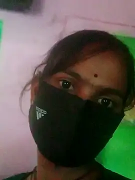 Kinjal setty online show from February 5, 2026, 11:06 am