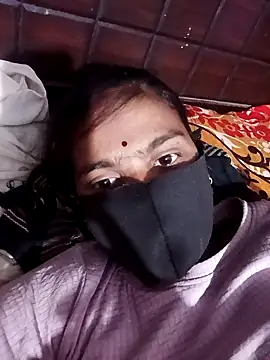 Kinjal setty online show from February 22, 2026, 3:46 pm