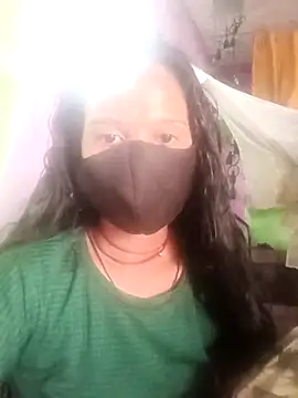 Kinjal setty online show from May 3, 2026, 5:01 am