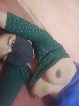 Kinjal setty online show from June 21, 2026, 11:43 pm