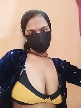 Kinjal setty online show from June 11, 2026, 2:53 am