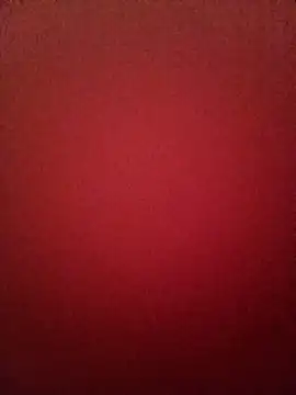 Kinjal setty online show from February 12, 2026, 9:09 am