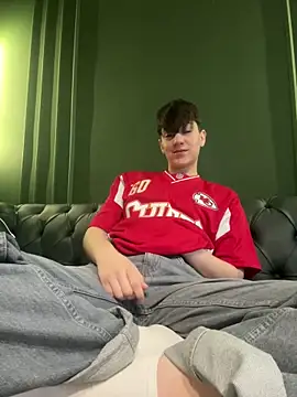 ravenryx online show from March 5, 2026, 4:03 pm