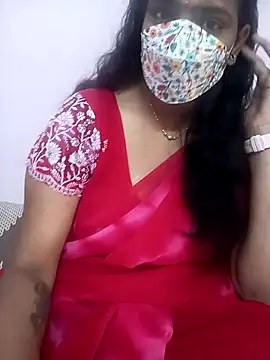 Snapshot of Ammu14399 chatting on April 13, 2026, 8:18 am Ammu14399 online show from April 13, 2026, 8:18 am