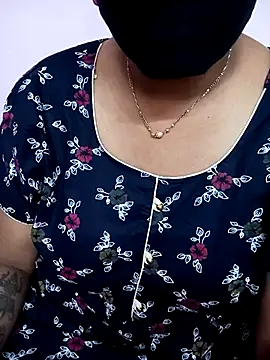 Ammu14399 online show from June 8, 2026, 8:09 pm