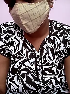 Ammu14399 online show from February 17, 2026, 7:05 am