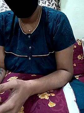 Snapshot of Ammu14399 chatting on April 4, 2026, 11:50 am Ammu14399 online show from April 4, 2026, 11:50 am