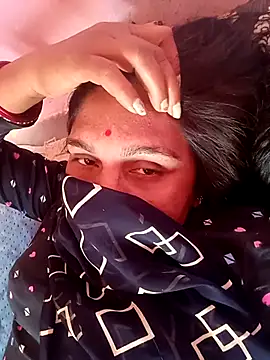 Yt kajal online show from February 26, 2026, 10:04 am