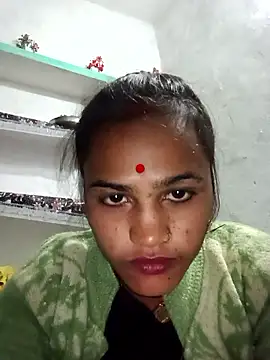 Yt kajal online show from January 7, 2026, 3:50 pm