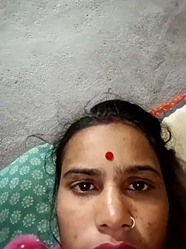 Yt kajal online show from January 5, 2026, 5:27 pm