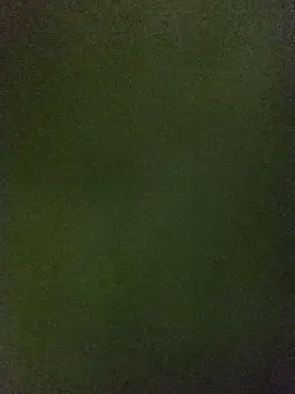 Erbst Morni online show from January 14, 2026, 11:03 am