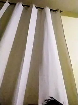 Erbst Morni online show from January 16, 2026, 11:36 am