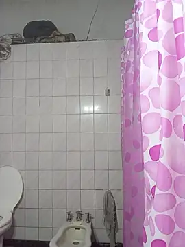 darkgodessone online show from April 16, 2026, 1:06 am