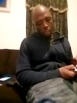 Snapshot of MrPerform74 chatting on January 18, 2026, 10:40 am MrPerform74 online show from January 18, 2026, 10:40 am