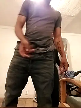 Snapshot of MrPerform74 chatting on February 22, 2026, 6:05 am MrPerform74 online show from February 22, 2026, 6:05 am