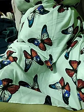 Lovelygirl05 online show from January 11, 2026, 5:09 pm