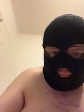 Herr Snusk online show from February 14, 2026, 12:11 am