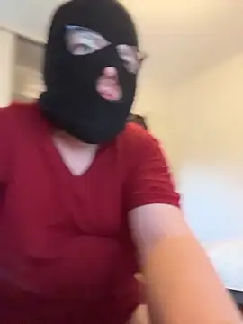 Herr Snusk online show from March 9, 2026, 4:32 pm