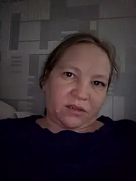 Didi Evvie online show from January 11, 2026, 11:28 am