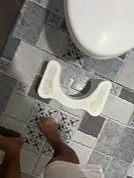 Ngoclinh555 online show from April 3, 2026, 7:15 am