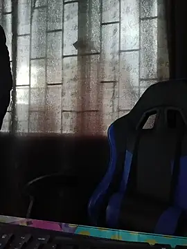 Ruby hott online show from January 17, 2026, 12:20 pm